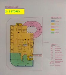 Hh @ Kallang (D13), Factory #557827001